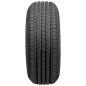 Preview: KORMORAN - KORMORAN SUV SUMMER - 285/60 R18 TL 120H M+S XL -  Sommerreifen