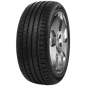 Preview: TRISTAR - ALL SEASON POWER XL - 255/40 R21 TL 102W 3PMSF XL -  Ganzjahresreifen