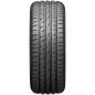 Preview: ROADSTONE - EUROVIS SPORT 04 - 185/65R15 88H TL -  Sommerreifen