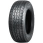 Preview: NANKANG - AT-5 - LT295/65 R20 TL 121/118Q -  Sommerreifen