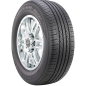 Preview: BRIDGESTONE - DUELER H/P 92A - 265/50 R20 TL 107V M+S DZ -  Sommerreifen