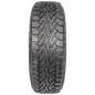 Preview: CONTINENTAL - CONTICROSSCONTACT AT - 235/85 R16 TL 114/111Q M+S 8PR -  Sommerreifen