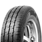 Preview: OVATION - WV-03 VAN - 195/60 R16 TL 99/97T M+S 3PMSF 6PR -  Winterreifen