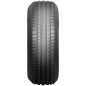 Preview: DELMAX - ULTIMAPRO UP1 - 225/45 R17 TL 94W XL BSW -  Sommerreifen