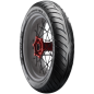 Preview: AVON - ROADRIDER MKII - 130/80 V18 TL 66V REAR -  Sommerreifen