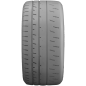 Preview: GOODYEAR - EAGLE F1 SUPERCAR 3R - 305/30 ZR20 TL 103(Y) MFS XL BSW T0 -  Sommerreifen