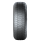 Preview: GENERAL TIRE - SNOW GRABBER PLUS - 235/50 R19 TL 103V M+S 3PMSF XL BSW -  Winterreifen