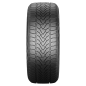 Preview: UNIROYAL - WINTEREXPERT - 185/60 R15 TL 88T M+S 3PMSF XL -  Winterreifen