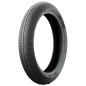 Preview: MICHELIN - POWER RAIN FRONT - 12/60 R17 TL  NHS FRONT -  Sommerreifen