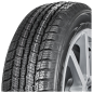 Preview: IMPERIAL - SNOWDRAGON 2 - 225/75 R16 TL 121/120R M+S 3PMSF BSW 10PR -  Winterreifen