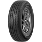 Preview: ILINK - L-COMFORT 68 - 235/65 R17 TL 104H -  Sommerreifen