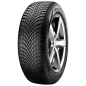 Preview: APOLLO - ALNAC 4G WINTER - 195/65 R15 TL 95T * M+S 3PMSF XL BSW -  Winterreifen