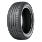 Preview: NOKIAN - NOKIAN POWERPROOF SUV - 235/60 R18 TL 107W XL -  Sommerreifen