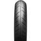 Preview: BRIDGESTONE - EXEDRA G709 - 130/70 R18 TL 63H -  Sommerreifen