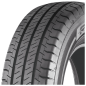 Preview: FALKEN - LINAM VAN01 - 165/70 R14 TL 89/87R 6PR -  Sommerreifen