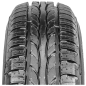 Preview: SAVA - INTENSA HP - 205/65 R15 TL 94V -  Sommerreifen