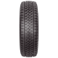 Preview: BRIDGESTONE - BLIZZAK W995 MULTICELL - 195/75 R16 TL 107/105R M+S 3PMSF 8PR -  Winterreifen