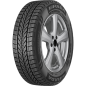 Preview: FULDA - CONVEO TRAC 3 - 195/70 R15 TL 104/102R M+S 3PMSF 8PR -  Winterreifen