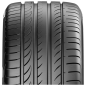 Preview: PIRELLI - POWERGY - 255/35 R19 TL 96Y MFS XL -  Sommerreifen