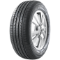 Preview: ZEETEX - ZT1000 - 215/70R15 98H TL BSW -  Sommerreifen