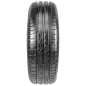 Preview: FULDA - ECOCONTROL HP - 185/60 R15 TL 88H XL -  Sommerreifen