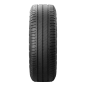 Preview: MICHELIN - AGILIS 3 - 215/75 R16 TL 116/114R 8PR -  Sommerreifen