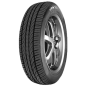 Preview: ONYX - NY-801 - 155/70 R13 TL 75T -  Sommerreifen