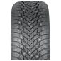 Preview: NOKIAN - NOKIAN HAKKAPELIITTA 10 SUV STUD - 265/70 R17 TL 115T M+S 3PMSF BSW -  Winterreifen