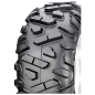 Preview: MAXXIS - BIGHORN M91826X12.00R12 58N  TL -  Reifen