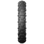 Preview: MICHELIN - ENDURO XTREM - 140/80 -18 TT 70M NHS TT -  Sommerreifen