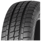 Preview: FALKEN - EUROALL SEASON VAN11 - 185/75 R16 TL 104/102R M+S 3PMSF 8PR -  Ganzjahresreifen