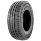 Preview: VREDESTEIN - COMTRAC 2 - 195/65 R16 TL 104/102T 8PR -  Sommerreifen