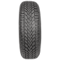 Preview: CONTINENTAL - CONTIWINTERCONTACT TS 850 - 195/65 R15 TL 91T M+S 3PMSF -  Winterreifen