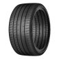 Preview: GOODYEAR - EAGLE F1 SUPERSPORT - 225/40 R18 TL 92Y -  Sommerreifen