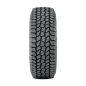 Preview: YOKOHAMA - GEOLANDAR A/T4 G018A - 175/80 R16 TL 91S 3PMSF -  Ganzjahresreifen