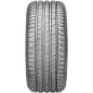 Preview: SAVA - INTENSA UHP 2 - 205/40 R17 TL 84Y MFS XL UHP -  Sommerreifen