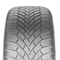 Preview: CONTINENTAL - WINTERCONTACT TS 860 - 205/50 R16 TL 87H M+S 3PMSF -  Winterreifen