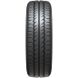 Preview: LAUFENN - X FIT VAN (LV01) - 225/65 R16 TL 112/110R BSW -  Sommerreifen