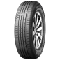 Preview: NEXEN - N-BLUE PREMIUM - 195/65 R15 TL 91T M+S BSW -  Sommerreifen