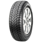 Preview: MAXXIS - MA-SW VICTRA SNOW SUV - 205/70 R15 TL 96H M+S 3PMSF -  Winterreifen