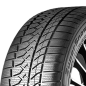 Preview: GOODRIDE - ZUPERSNOW Z-507 - 245/65R17 107H  TL 3PMSF XL BSW M+S -  Winterreifen