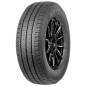 Preview: ARIVO - TRANSITO ARZ6-C - 195/70 R15 TL 104/102R M+S BSW 8PR -  Sommerreifen