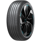 Preview: HANKOOK - ION GT IK41 XL FSL - 215/50 R19 TL 97V FSL XL -  Sommerreifen