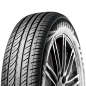 Preview: EVERGREEN - EU72 - 235/45R17 97W TL XL BSW -  Sommerreifen