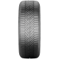 Preview: SEMPERIT - ALLSEASON-GRIP 2 XL FR - 215/40 R18 TL 89W 3PMSF FR XL EVC -  Ganzjahresreifen
