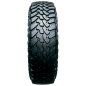 Preview: TOYO - OPEN COUNTRY M/T  - 285/75 R16 TL 116/113P P.O.R -  Sommerreifen