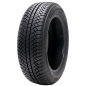 Preview: MILESTONE - MW01 XL - 195/65 R15 TL 95T 3PMSF XL -  Winterreifen