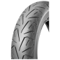 Preview: BRIDGESTONE - BATTLECRUISE H50 REAR - 140/90 B16 TL 77H REAR -  Sommerreifen