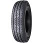 Preview: OVATION - V-02 VAN - 215/70 R15 TL 109/107S * 8PR -  Sommerreifen