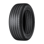 Preview: GOODYEAR - EFFICIENTGRIP PERFORMANCE 2 - 215/55 R17 TL 94W BSW -  Sommerreifen